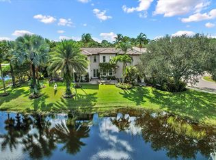 1920 Flower Dr, Palm Beach Gardens, FL 33410