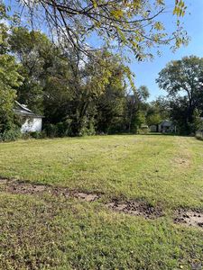 220 Cottonwood St, Emporia, KS, 66801