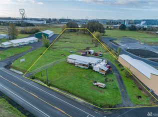 2598 Jackson Hwy, Chehalis, WA 98532
