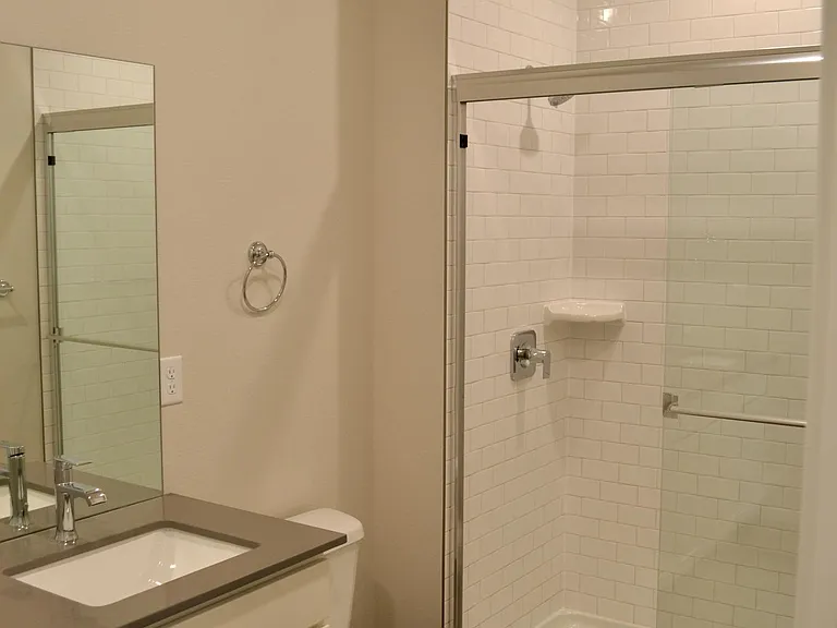 2102 Setting Sun Dr #8 — Photo 17