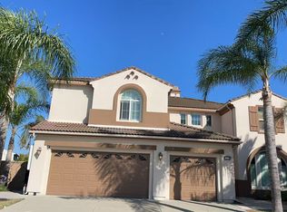 13739 Dearborn St, Corona, CA 92880