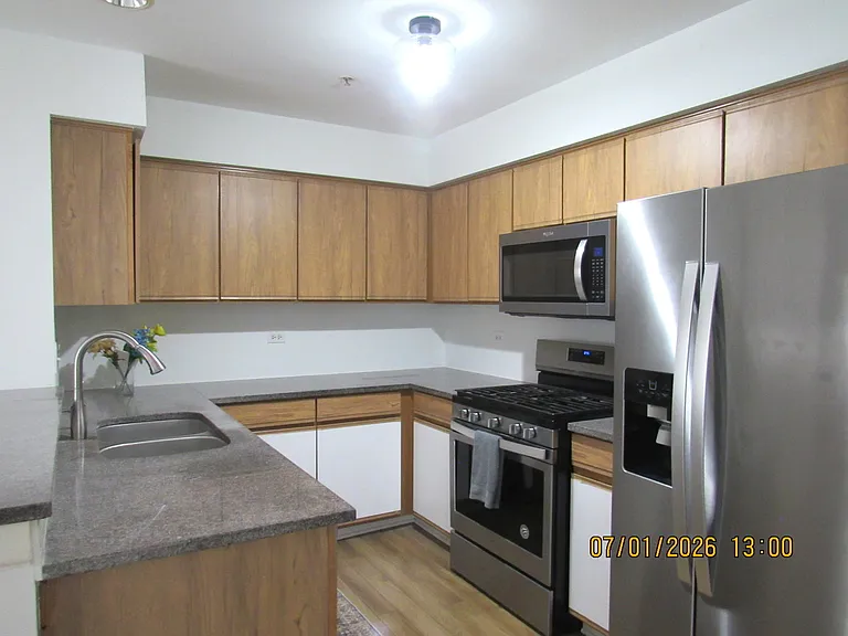 1804 Oslo Ct — Photo 5