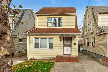 Rented by Benjamin Realty Since 1980