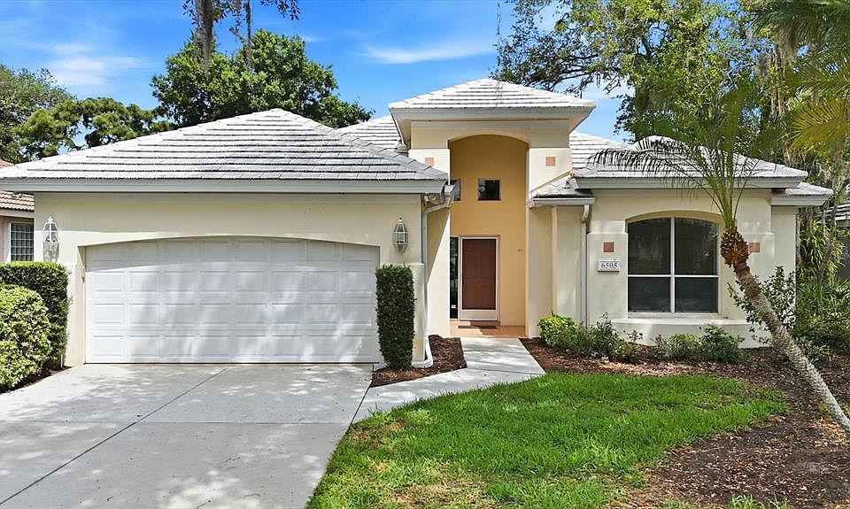 1st image of 6505 BERKSHIRE PLACE