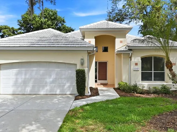 6505 Berkshire Pl, University Park, FL 34201