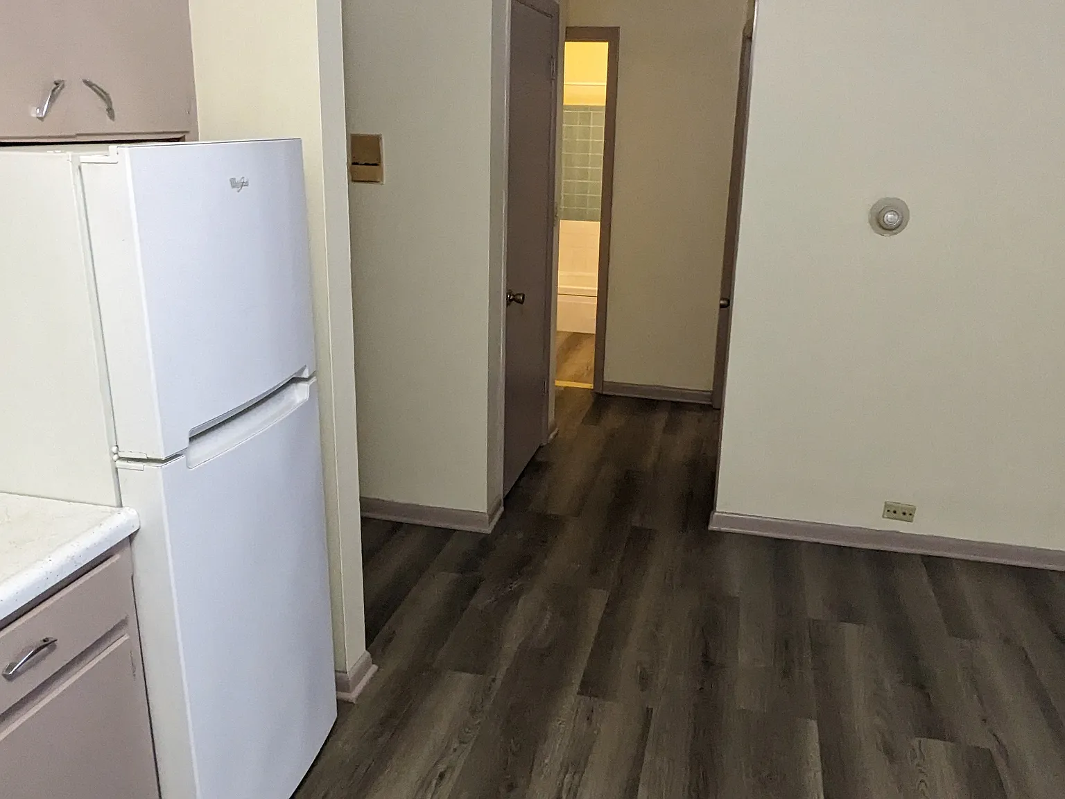 3401 W Wells St — Photo 2