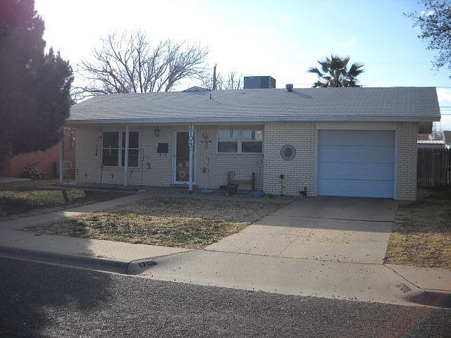 1st image of 1708 E 50th St