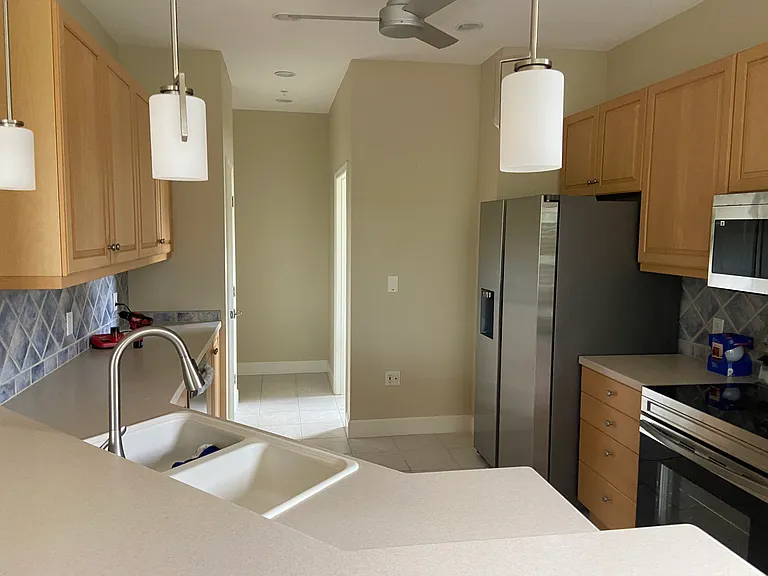 7470 Botanica Pkwy #201 — Photo 7