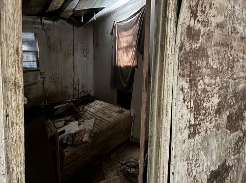4th image of 203 Graham St