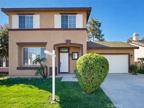 1459 Sutherland Dr, Riverside, CA 92507