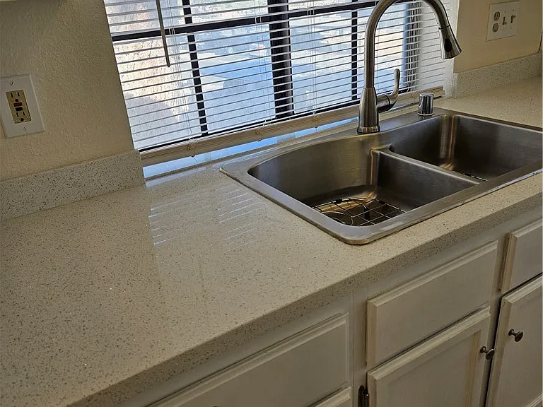 4713 Nara Vista Way #203 — Photo 8