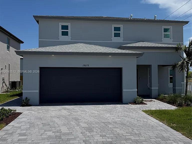 19678 SW 338th Ter — Photo 1