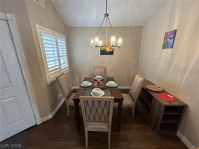 267 Westwind Rd — Photo 12