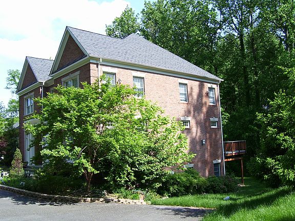 Side