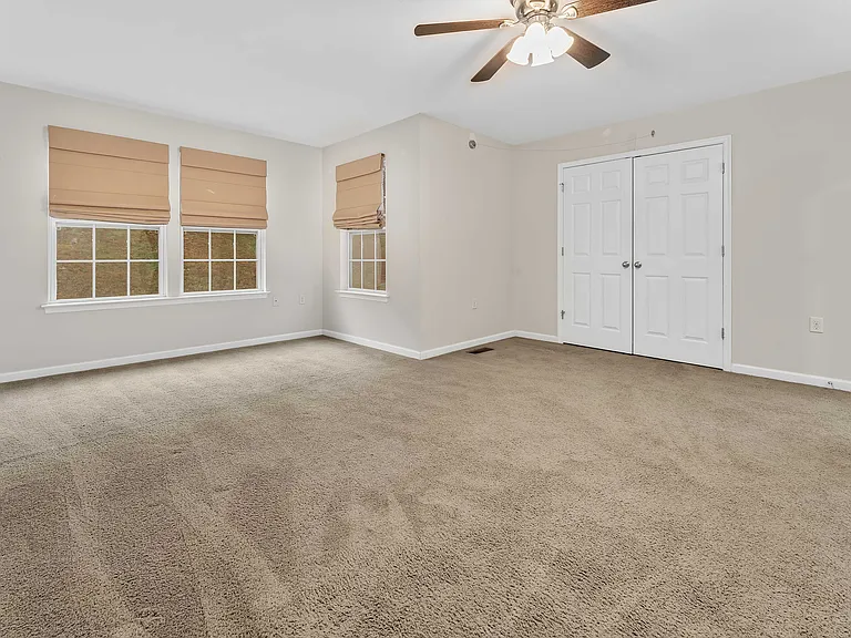 148 Hawks Run Rd — Photo 15