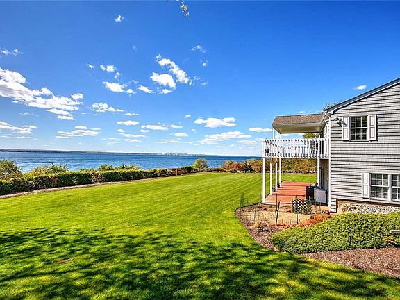 2nd image of 585 Seaside Dr