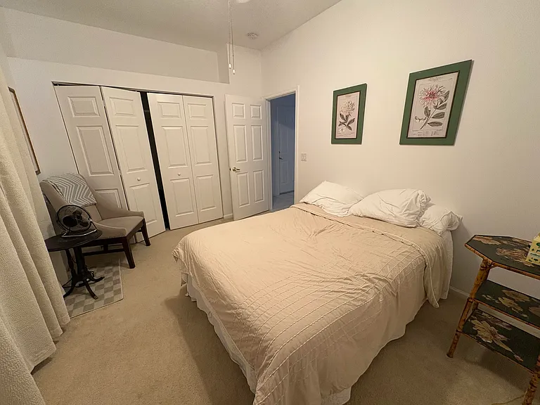 15426 Fiorenza Cir — Photo 15