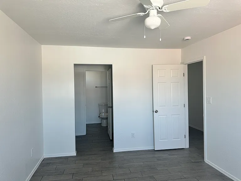 10177 W Century Dr #A — Photo 10