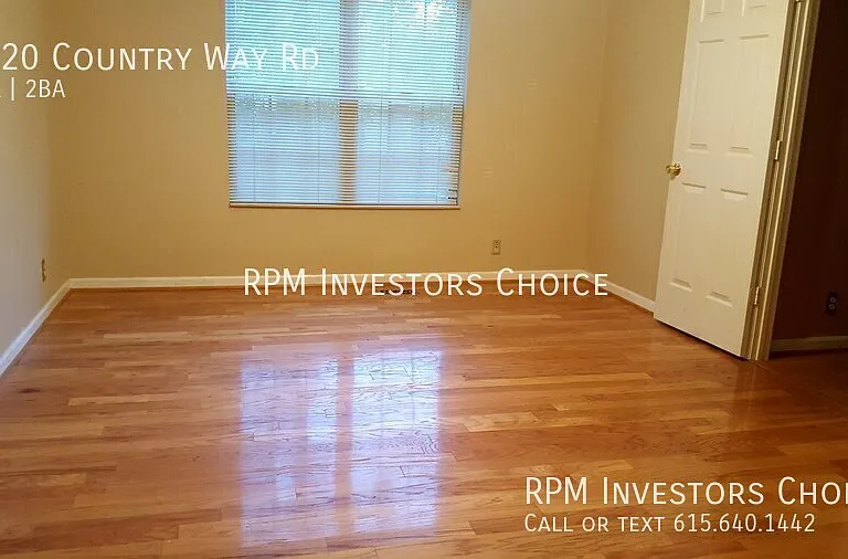 3420 Country Way Rd — Photo 23