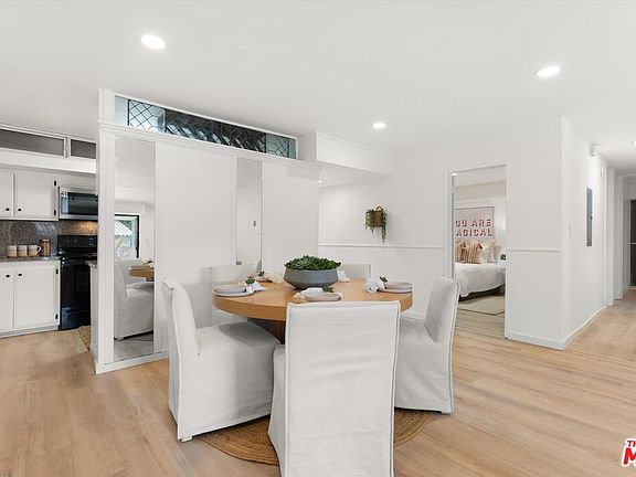 4th image of 5658 Ravenspur Dr Unit 103