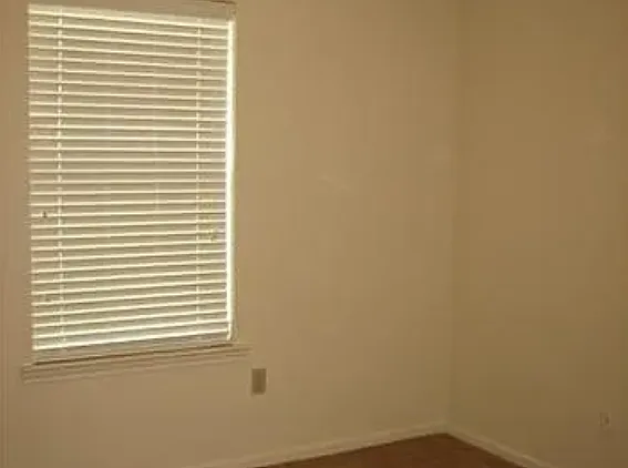 1512 Bryant Way — Photo 10