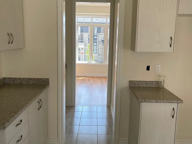 2602 Apricot Ln — Photo 14