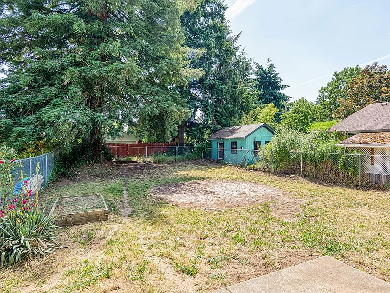 6032 SE Reedway St — Photo 20