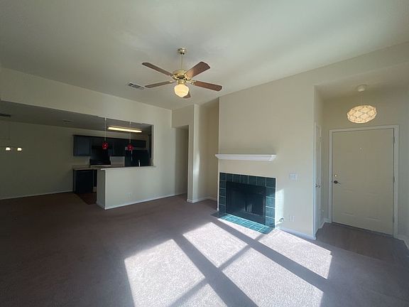 5th image of 21208 Derby Day Ave