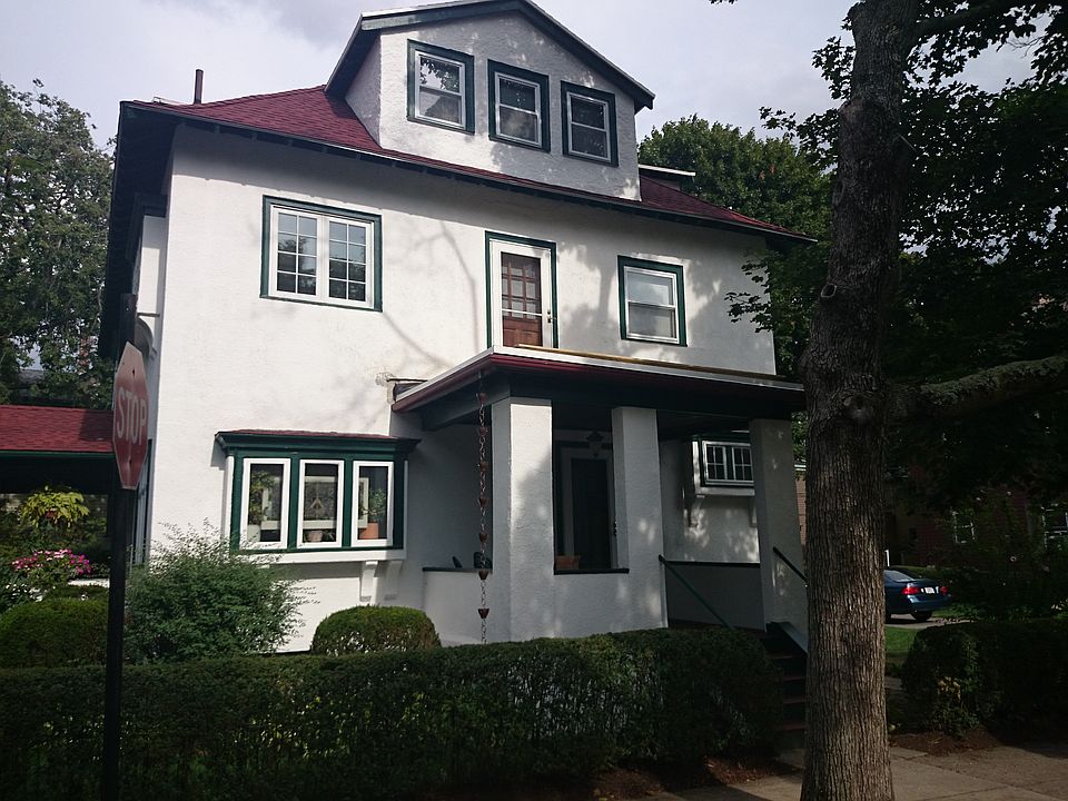 2nd image of 67 Dunster Rd