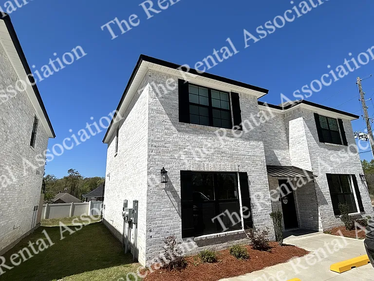 2555 Arkansas Rd #14 — Photo 3
