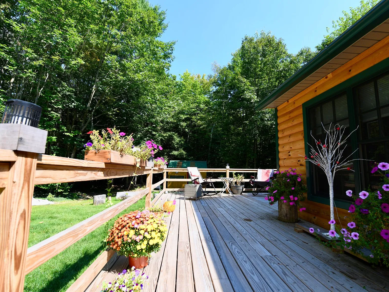 2 bed, $1,600 — Photo 3