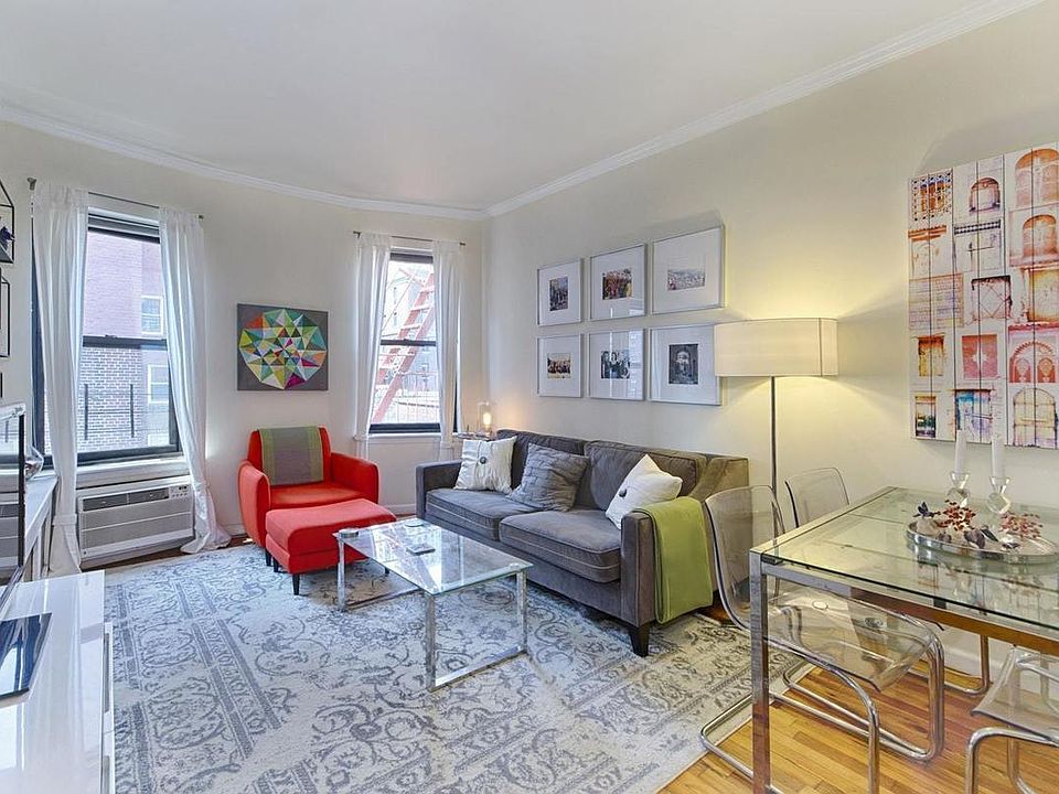 1st image of 158 E 91st St #8H