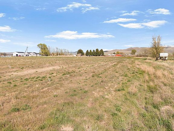 3rd image of Lodge Extensioin Rd