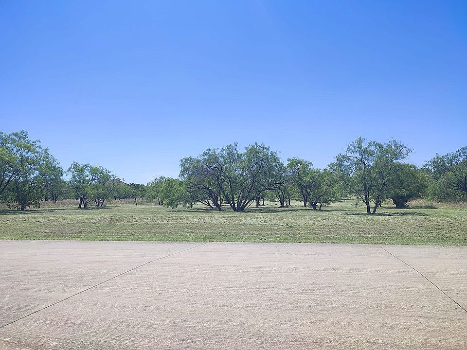 Perfectly flat