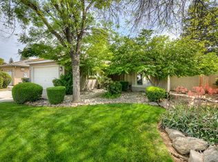 5534 N Ellendale Ave, Fresno, CA