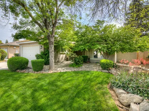 5534 N Ellendale Ave, Fresno, CA 93722