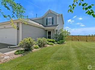 738 Richard Brown Blvd #738, Round Lake, IL 60073