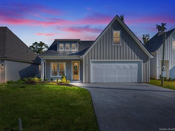 2nd image of 2117 Aubrianna Ln