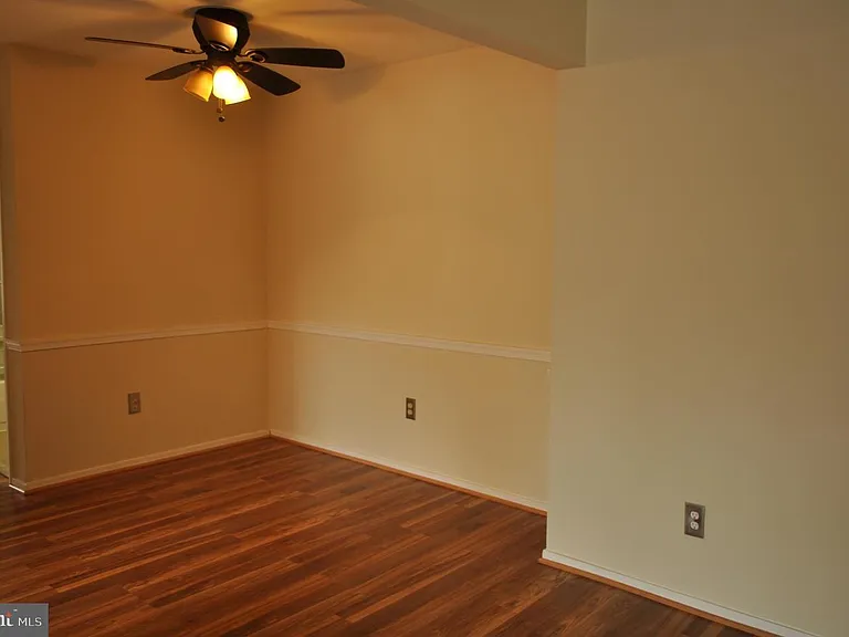 8723 Hayshed Ln #31 — Photo 17