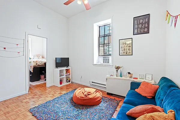 Rented by Home by Choice LLC | media 12