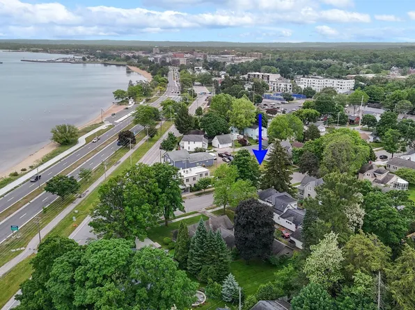 530 & 536 N Spruce St, Traverse City, MI 49684