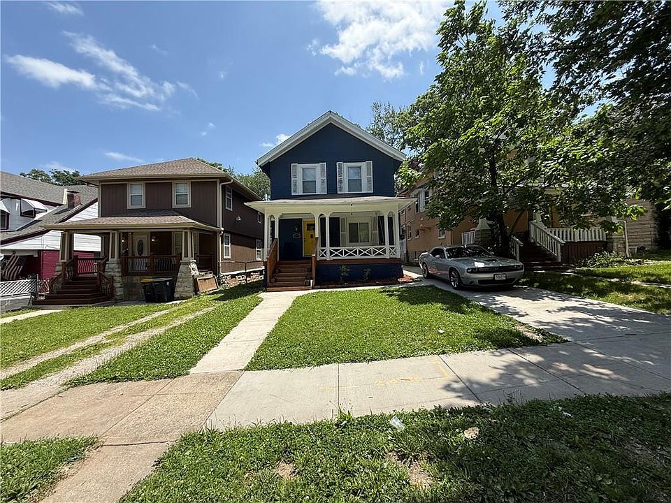 1st image of 3019 Brooklyn Ave