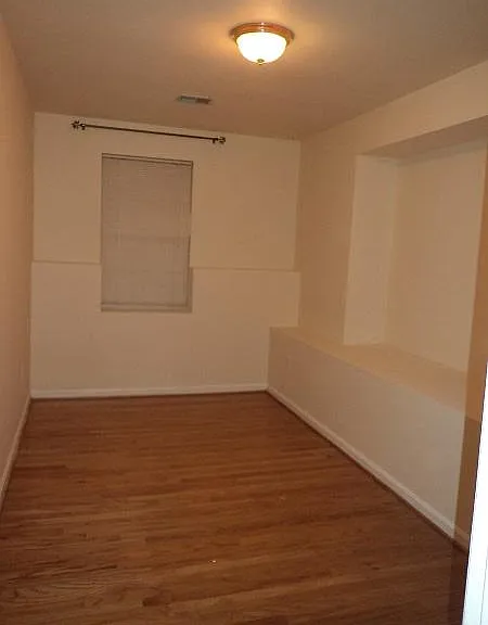Bedroom Two - 2nd View