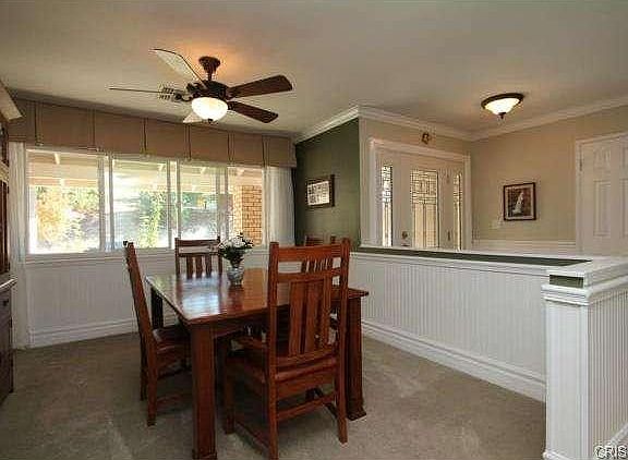 4th image of 33539 Listie Ave