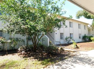 105 Palmetto Ct, Oldsmar, FL 34677