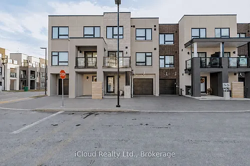 3189 Bastedo Cmn #69 Photo 1