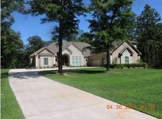 9010 Celeste Rd, Saraland, AL 36571