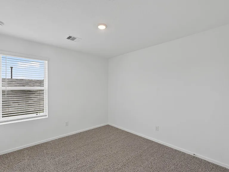40818 Hawthorne Glades St — Photo 39
