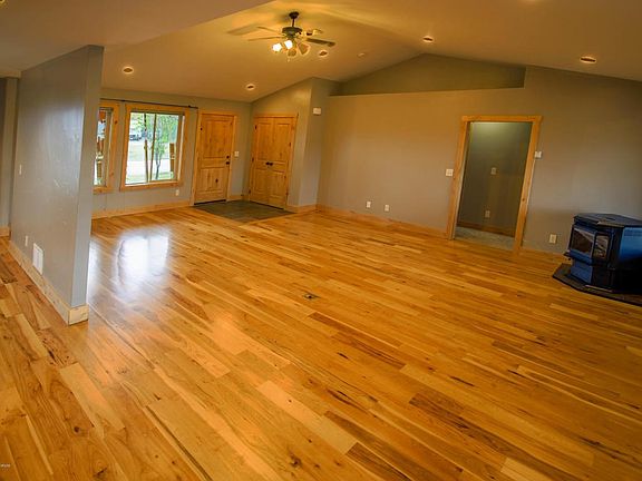 Great Room and Bonus