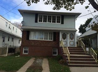 32 Pinecrest Rd, Jersey City, NJ 07305